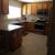 2.5 bath Single family home in Las Vegas, NV Avail 10/1 2 thumbnail