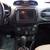 2018 Jeep Renegade 4X4*Keyless*Push button start*Camera*Nav 8 thumbnail