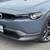 2022 Mazda MX-30 EV Premium Plus Package SKU:100708 Mazda MX-30 EV Pre 3 thumbnail