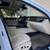 2015 Hyundai Genesis 3.8L One Owner Pearl White On Beige 75K Miles Loa 11 thumbnail