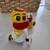 Brio Duckyparade (No. 30340) pull toy 1 thumbnail