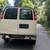 2023 CHEVY EXPRESS  2500 5 thumbnail