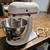Kitchenaid Ultra Power with attachments 1 thumbnail