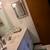Looking for a female roommate 5 thumbnail