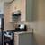 New Reab,Wood Floor-New Full Kitchen-Included Appliances 3 thumbnail