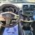 2010 Toyota RAV4 (California car) 8 thumbnail