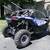 2023 Can-Am Maverick X3 X rs Turbo RR | Superbike Showroom 3 thumbnail