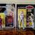 Star wars giant size action figures by gentle giant 7 thumbnail