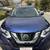 2019 Nissan Rogue SV Sport SUV / 103k Miles / Clean 2 thumbnail