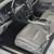 2017 Acura TLX 3.5 w/Advance Pkg Sedan 1 thumbnail