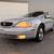 2003 Mercury Sable LS Premium – Low Miles – Leather – Clean Title 1 thumbnail