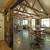 Serene Mountain Bungalow with Studio 5 thumbnail