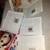 Nintendo 3DS☆ Mario collection games 7 thumbnail