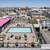 REDUCED PRICE! Luxe 1BD Mission Condo w/Rooftop Pool 15 thumbnail