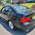 BMW 328xi Sport Package 7 thumbnail