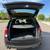 2014 BMW X3 Xdrive35i, M Sport 11 thumbnail