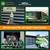 Garage Door Repair/Garage Door Spring/Opener/ Spring - FREE ESTIMATE. 5 thumbnail