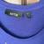Tank Top - Apt 9 - Small 3 thumbnail