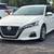 2019 Nissan Altima - Financing Available! 3 thumbnail