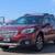 2015 Subaru Outback 2.5i Limited AWD 4dr Wagon 4 thumbnail