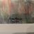 Original Watercolor Artwork 4 thumbnail