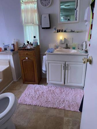 $39,000 / 3br - 1568ft2 - Owner Financing Available! - Casas Dueno A Dueno (Duclay) (Duclay)64005273184001124