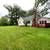 Modern House For Rent 11 thumbnail
