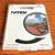 NEW Tiffen 77mm 6pt 2mm Grid Star Effect Filter, Made in USA 1 thumbnail