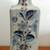 Tlaquepaque Ceramic Lamp Base Artwork by Ken Edwards 1 thumbnail