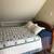 Studio Apt., close to AU, NIH, Walter Reed, and downtown Bethesda 9 thumbnail