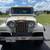 Excellent Condition 1985 Jeep CJ 7 2 thumbnail