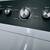 GE Black Face Washer & Dryer Set 6 thumbnail