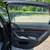 2011 AUDI A6 7 thumbnail