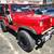 1995 Jeep Wrangler 4X4 S 5 thumbnail