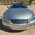 2002 Lexus SC430 1 thumbnail