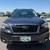 2018 Subaru Forester 2.5i Premium AWD 88,000 Miles 8 thumbnail