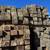 Treated Guardrail Timbers, Volume discount 10 thumbnail