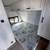 2026 PASSPORT 190RDWE TRAVEL TRAILER 11 thumbnail