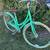 High quality dutch syle city bike 1 thumbnail