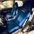 JDM Honda Integra Type R DC5 Blue Recaro Seats 9 thumbnail