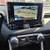 2024 Toyota RAV4 AWD All Wheel Drive Certified RAV 4 LE SUV 15 thumbnail