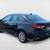 2022 Toyota Corolla  LE Sedan 8 thumbnail