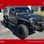 Jeep Wrangler Unlimited - BAD CREDIT BANKRUPTCY REPO SSI RETIRED APPRO 4 thumbnail