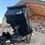Joe’s demolition & Free ScrapMetal removal 3 thumbnail