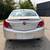 2013 Buick Regal T (1 Owner/Excellent Condition/Low Miles) 11 thumbnail