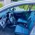 LOOK! Toyota Yaris SE Only 34K Miles Like New 14 thumbnail