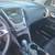 2015 Chevrolet Chevy Equinox LT 17 thumbnail