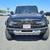 2023 Ford Bronco Raptor 9 thumbnail