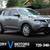2016 Nissan JUKE AWD All Wheel Drive S Sedan 1 thumbnail