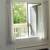Renovated bright 1 bdm TOP floor, Faces East- Vista Royale 4 thumbnail